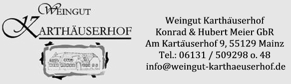Bild "Der Verein:Logo_weingut-khof.jpg"