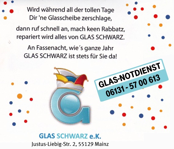 Bild "Der Verein:Sponsor2016_GlasSchwarz.jpg"