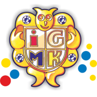 Bild "Impressum:IGMK_Logo.png"