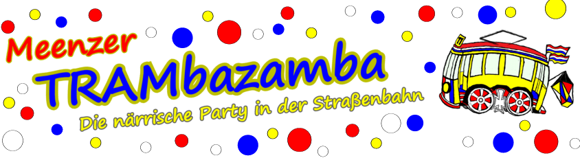 Bild "Veranstaltungen:2019_TRAMbaZamba-Schriftzug2.png"