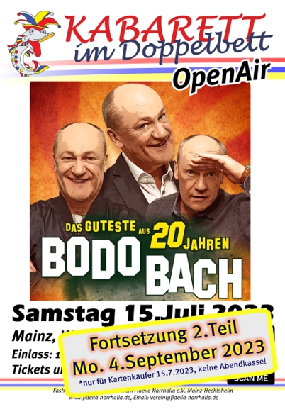 Bild "Veranstaltungen:Kabarett_2023_BodoBach2_HP.jpg"