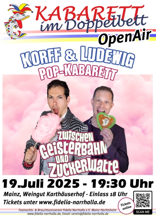 Bild "Veranstaltungen:Kabarett_2025_final_HP.jpg"