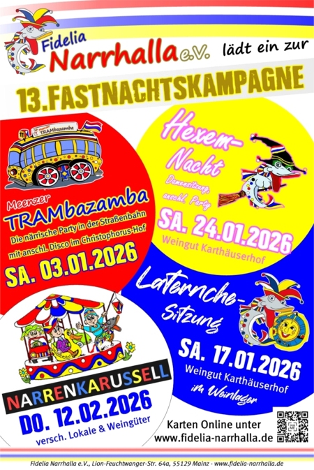 Bild "Veranstaltungen:Plakat_Alle_2026_Homepage2.jpg"