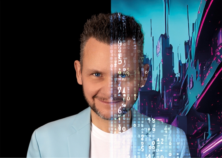 Bild "Veranstaltungen:TobiasMann_26RealFake.jpg"